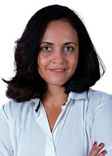 Foto de FABIANA DOS SANTOS DA SILVEIRA MARTINS