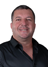 Foto de LEANDRO RAMOS MATTOS