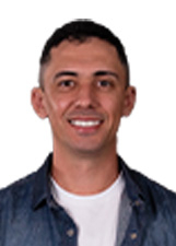 Foto de LEONARDO SILVEIRA DE RESENDE