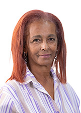 Foto de MARIA DE FATIMA ALVES MACHADO
