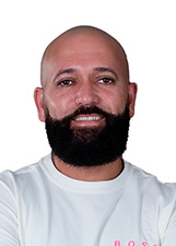 Foto de LUIS ALLAN DA SILVA