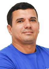 Foto de Edgard Tardelli Cardoso