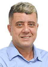 Foto de Alexandre Medeiros do Nascimento