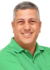 Foto de JOSINEI DE SOUZA LOPES