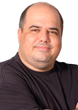 Foto de Leonardo Coelho Machado dos Santos
