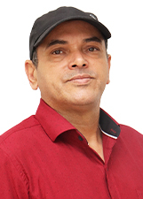 Foto de Reginaldo Gomes da Silva