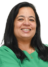 Foto de ANE TEIXEIRA DE TEIXEIRA