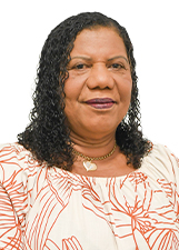 Foto de Rosimeri dos Santos