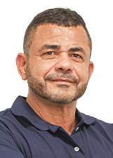 Foto de Fabricio Aragão da Silva