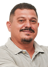 Foto de Ronaldo Silvestre de Almeida
