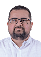 Foto de Alessandro Lima
