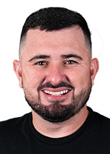 Foto de BRUNO ALMEIDA PEREIRA