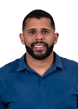 Foto de JEFFERSON FERREIRA DOS SANTOS MANGIA