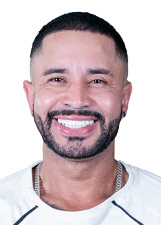 Foto de RODRIGO DA CONCEIÇÃO