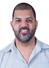 Foto de ALEX DE ALMEIDA MATIAS