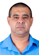 Foto de LUIZ CARLOS CANTO SERRA