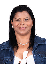 Foto de MAURINEIA DA SILVA AMARAL