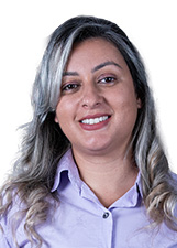 Foto de MARIANA DE PAULA DE SOUZA CAMPOS