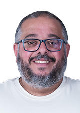 Foto de BRUNO MOTTA DE SIQUEIRA
