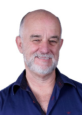Foto de Joao Miguel de Almeida Cruz