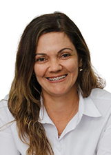 Foto de MARCIA CRISTINA DA SILVA