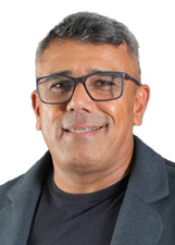 Foto de Marcos de Oliveira Machado