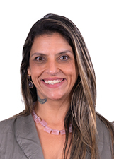 Foto de PRISCILA NEGRAES FERREIRA LEITE