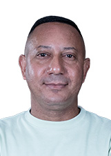 Foto de ALDAIR ALVES PEREIRA