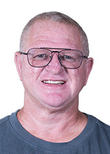 Foto de ELIESER SOUSA LAGE