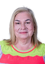 Foto de LIDIA DOMINGUEZ