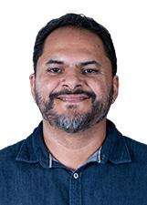 Foto de RAFAEL LOURENCO VITAL