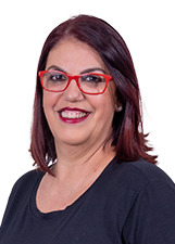 Foto de VALERIA GARCIA