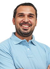 Foto de Marlon Pereira da Rocha