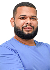 Foto de Jolden Costa dos Anjos