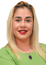Foto de MEIRILANE BRAGA RODRIGUES DE SÁ