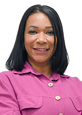 Foto de Alessandra Lopes de Souza