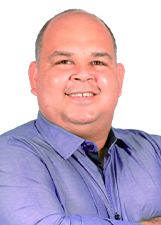 Foto de Jean Carlos Bastos Cardoso