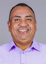 Foto de RONILSON RODRIGUES DOS SANTOS