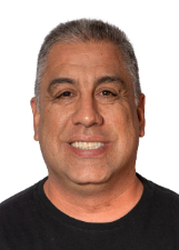 Foto de AGENOR DE OLIVEIRA TEIXEIRA