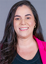 Foto de FABIANE ALMEIDA CERQUEIRA