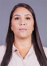Foto de SABRINA BAPTISTA LUCAS NASCIMENTO