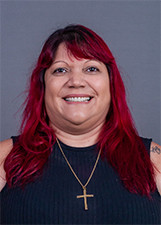 Foto de IOLANDA GONÇALVES SATIRO