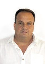 Foto de Marcos Serpa Alves