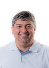 Foto de Armando Rosemberto Mattos Teixeira