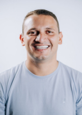Foto de BRUNO MOREIRA DE OLIVEIRA