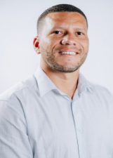Foto de DEMERSON SERGIO PRADO NOVAIS