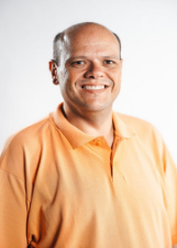 Foto de CARLOS EDUARDO SILVEIRA ALMEIDA