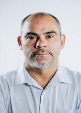 Foto de José Carlos Ferreira
