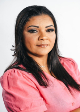 Foto de EDNA RAQUEL PERES MAXIMIANO