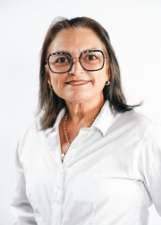 Foto de Marijara Messina da Costa Souza